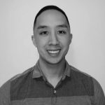 Anthony Chow - Product Owner