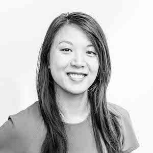Karen Lau, CTO & Cofounder of Furnishr