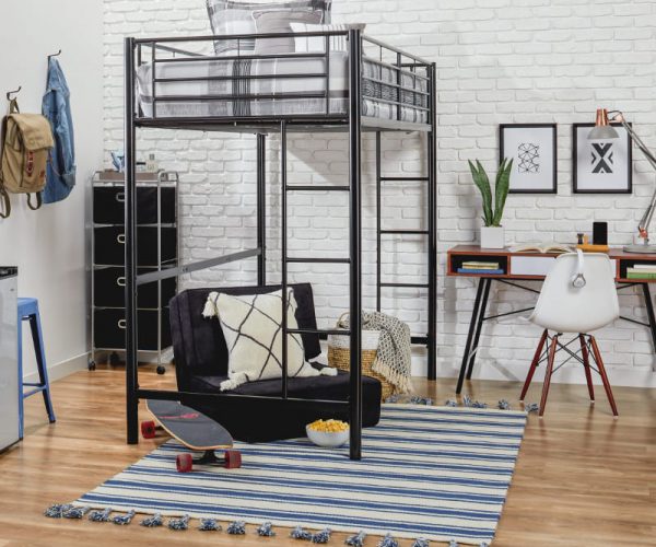 Dorm-Decorating-Ideas-for-Guys-MOBILE