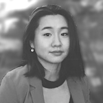 Eunji Lee - Logistics Coordinator